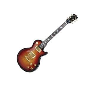 1564140731213-67.Gibson, Electric Guitar, Les Paul Studio - Fire Burst LPSTFICH1 (3).jpg
